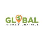 Global Signs and Graphics Profile Picture