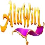 Alawin Polska Profile Picture