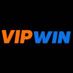 Cổng Game VIPWIN Profile Picture