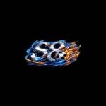 S8 Profile Picture