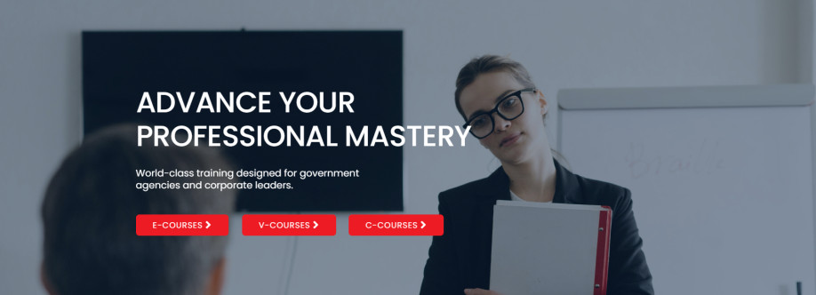 LPS Academy Cover Image