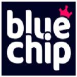 BlueChip Casino Profile Picture