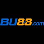 BU88 Profile Picture