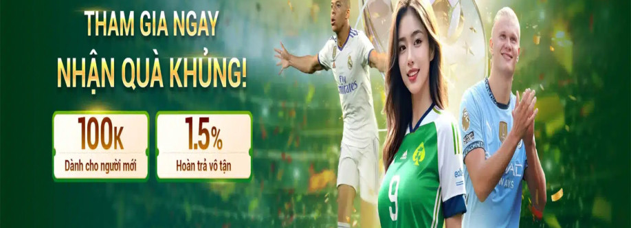 nhà cái lu88 Cover Image
