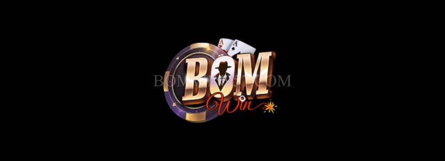 Bomwin 957 Com Cover Image