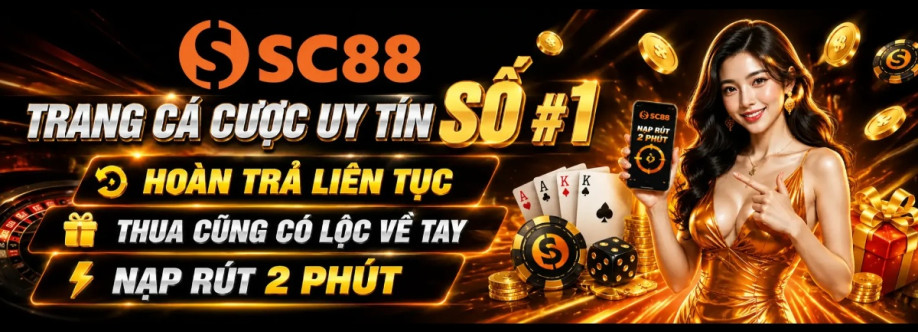 sc88 bncom Cover Image