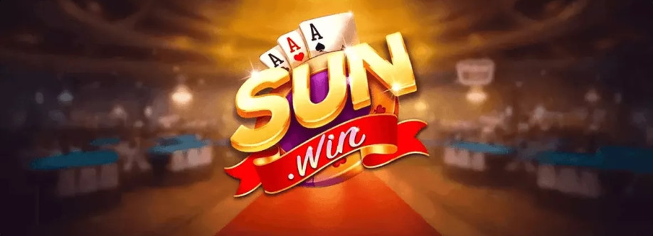 Cổng game Sunwin Cover Image