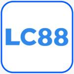 Lc888 store Profile Picture