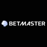 Betmaster Casino Profile Picture