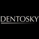 Dento Sky Profile Picture