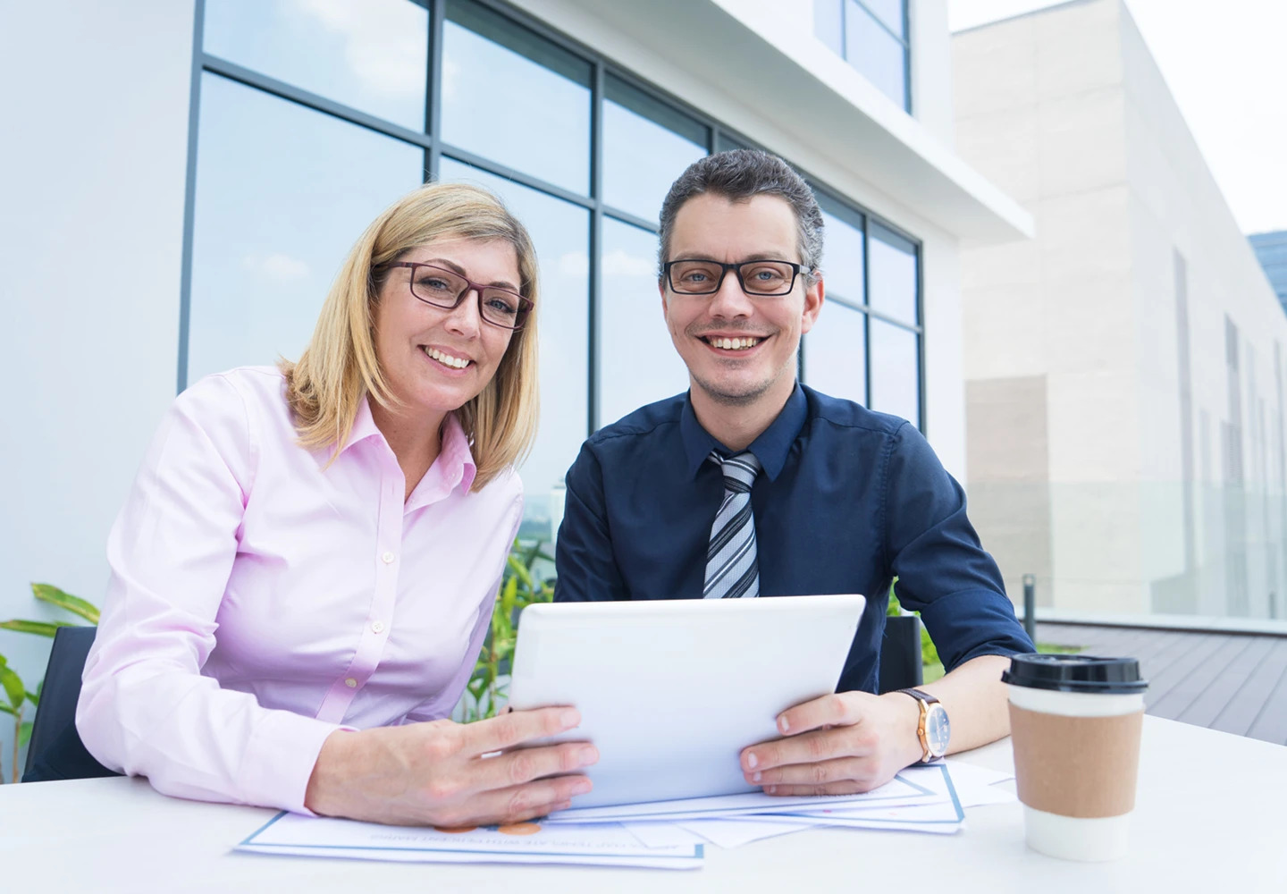 Payroll Processing Ireland: A Simple Guide for Irish Businesses - HackMD