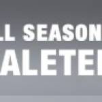 All Seasons Valeters Profile Picture