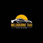 Melbourne Taxi Network Profile Picture
