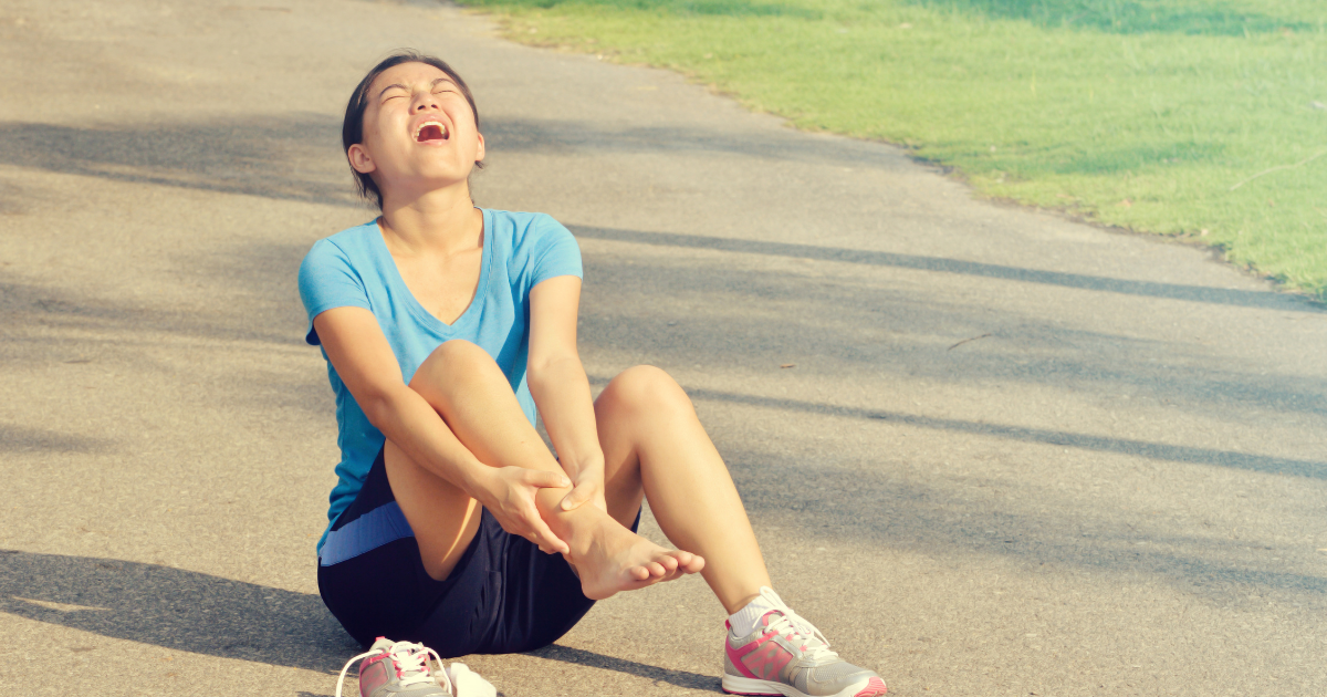 How Chiropractic Care Supports Effective Injury Healing?