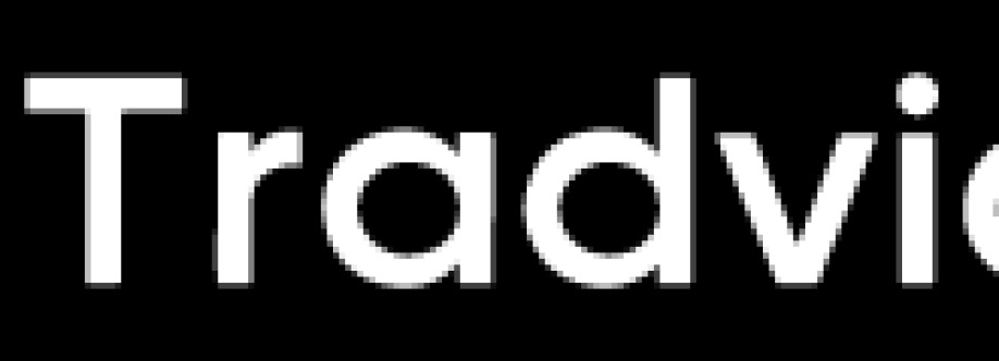 Tradvio AI Cover Image