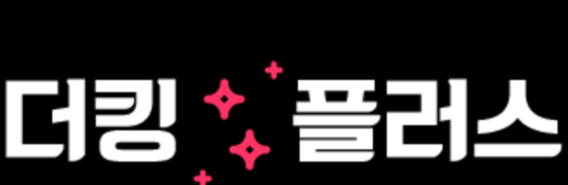더킹플 러스 Cover Image