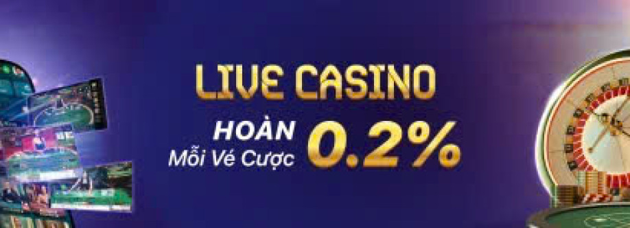 NhaCai VU88 Cover Image