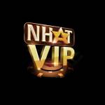Nhat Vip Profile Picture