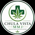 Mmj Doctor Chula Vista Profile Picture
