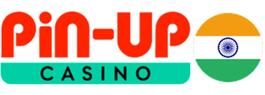 Pin Up Casino Cover Image