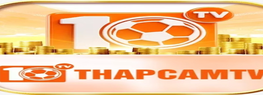 ThapcamTV Cover Image