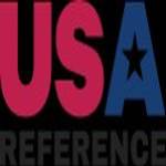 USA Reference Profile Picture