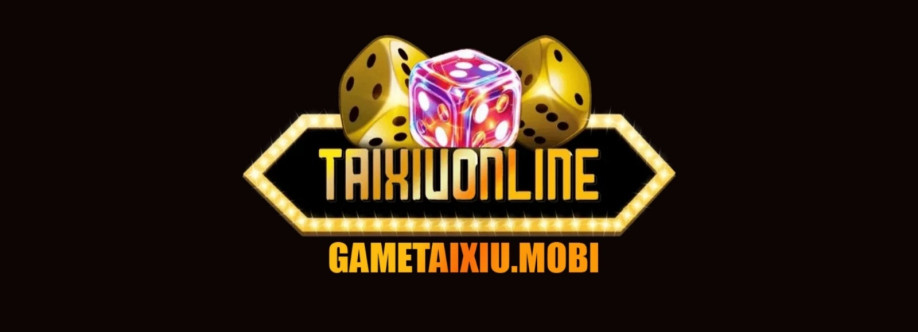 Gametaixiu mobi Cover Image