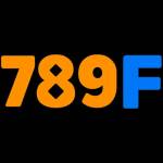 789F Profile Picture