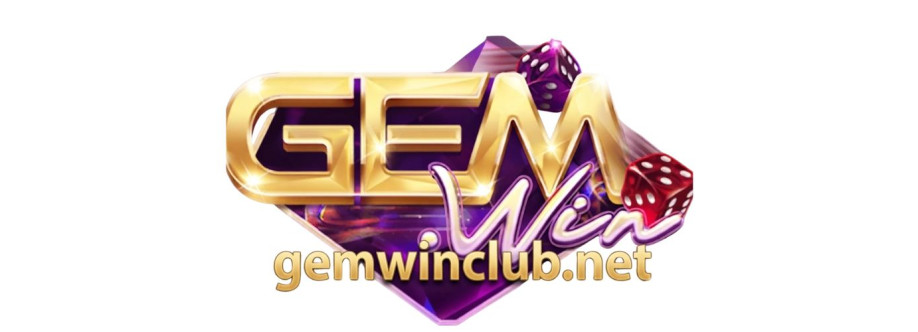Gemwin Cover Image