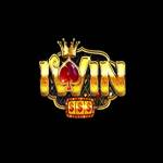 Iwinclubgroup com Profile Picture