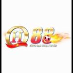 Dũng Sena Profile Picture