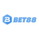 BET88 Profile Picture