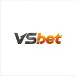 Vsbet Mobile Profile Picture