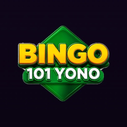 Bingo 101 Yono Profile Picture