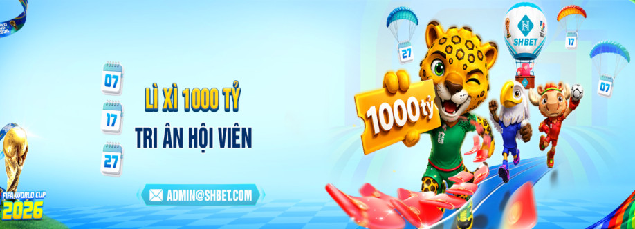 Shbet free Cover Image