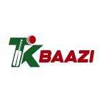 TKBaazi Bangladesh Profile Picture