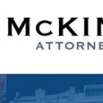 May McKinney PLLC Profile Picture