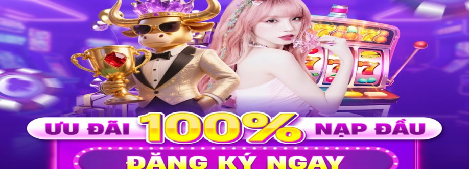 H19 Cover Image