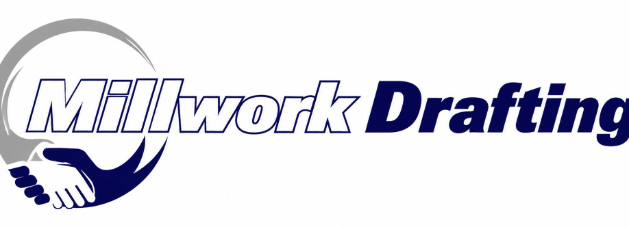 Millwork Drafting Services Cover Image