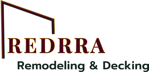 Deck Builder Seattle - Custom Deck Designs & Installation | Redrra