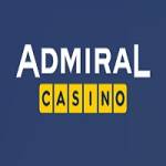 AdmiraL Casino Profile Picture