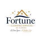 Fortune Cleaning Services Profile Picture