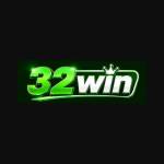 32WIN Profile Picture