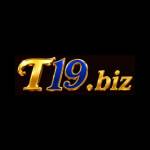 T19 Biz Profile Picture