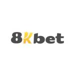 8KBET Profile Picture