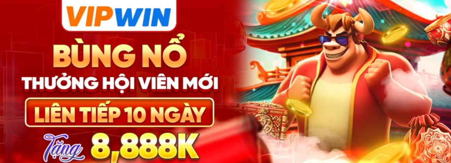 Cổng Game VIPWIN Cover Image