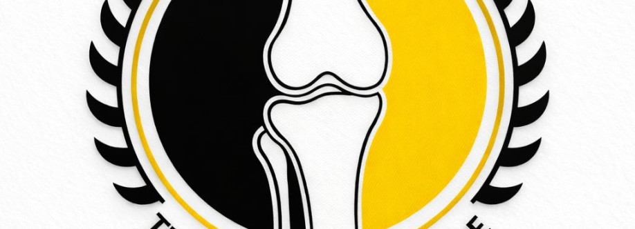 Parmarth Trauma and Joint Centre in Bihar Cover Image