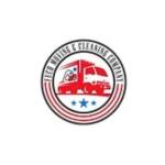 FECH Moving & Cleaning Company Profile Picture