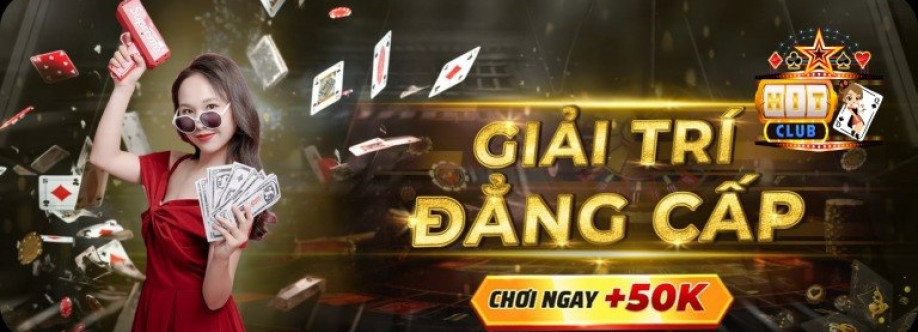 1hitclubb vip Cover Image