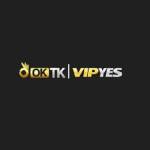 oktk99net Profile Picture